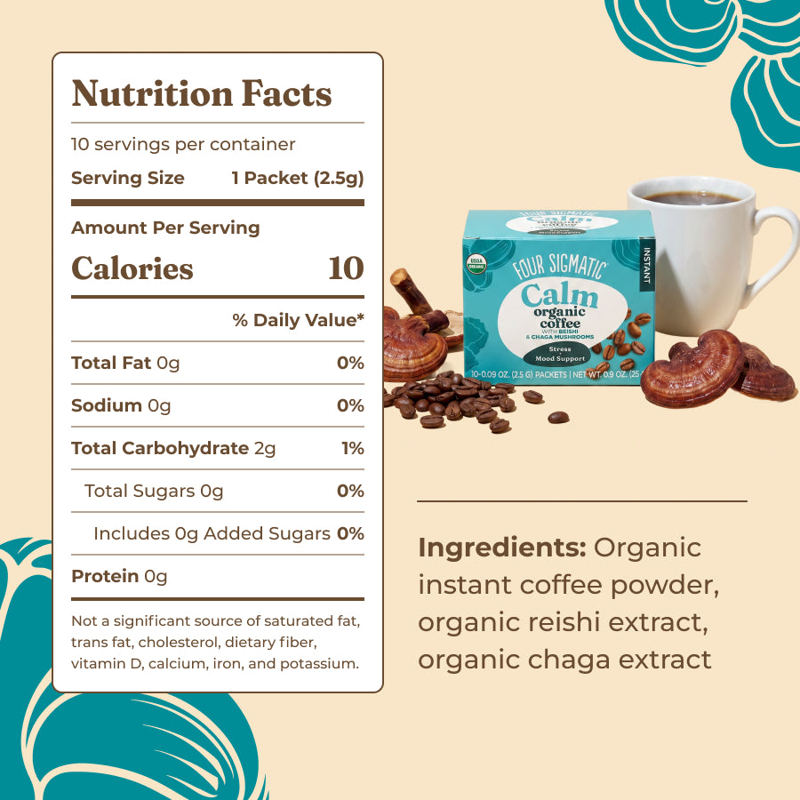 calm-instant-coffee-packets-a9 calm-instant-ss-ingredients-2026.jpg