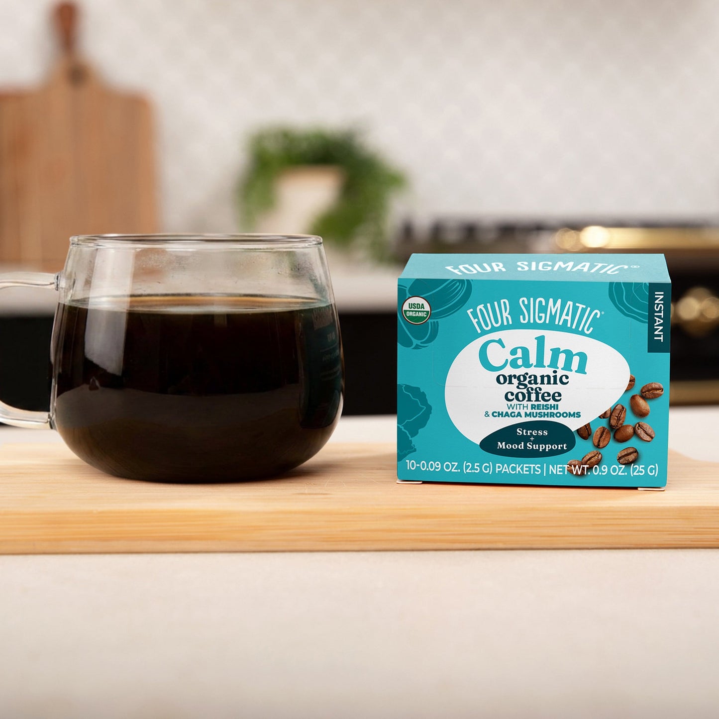 calm-instant-coffee-packets-a9 calm-instant-ss-lifestyle2-2026.jpg