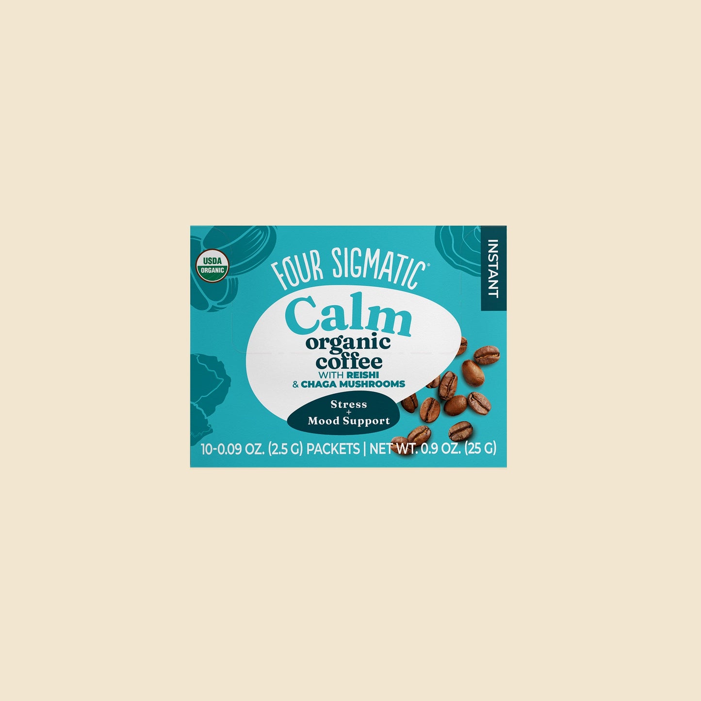 calm-instant-coffee-packets-a9 calm-instant-ss-shopall-2026.jpg
