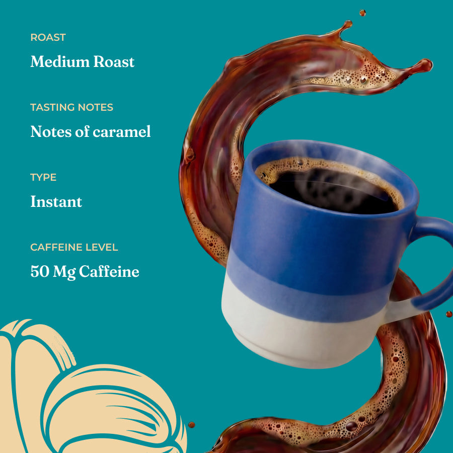 calm-instant-coffee-packets-a9 calm-instant-ss-taste-2026.jpg