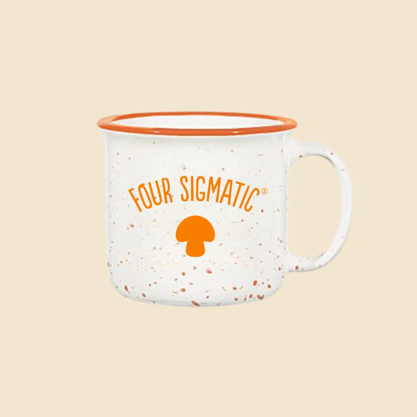 four-sigmatic-merch-d2 camper-mug-v3_0434e8c1-f09f-47dc-9ccf-4d1da441dafc.jpg