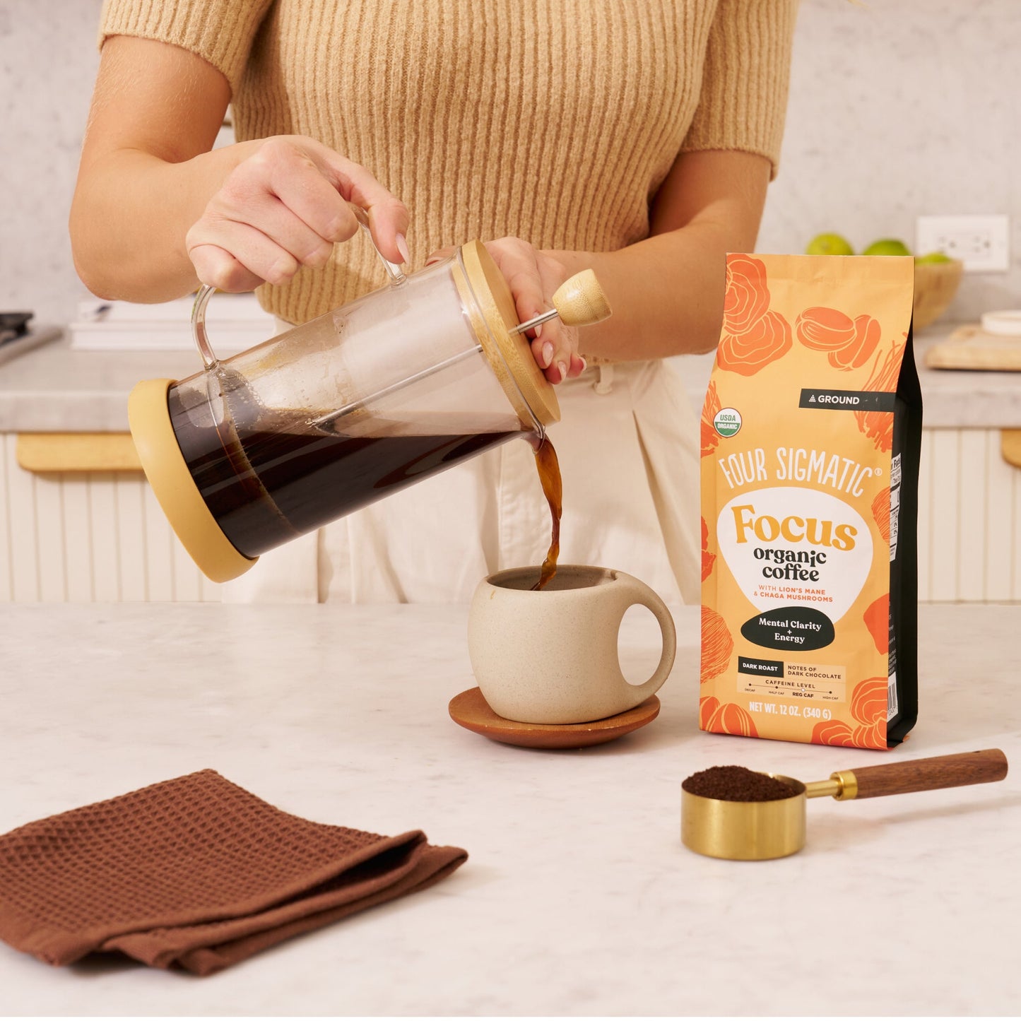 focus-ground-coffee-free-just-pay-shipping-h7 carousel-focus-ground.jpg