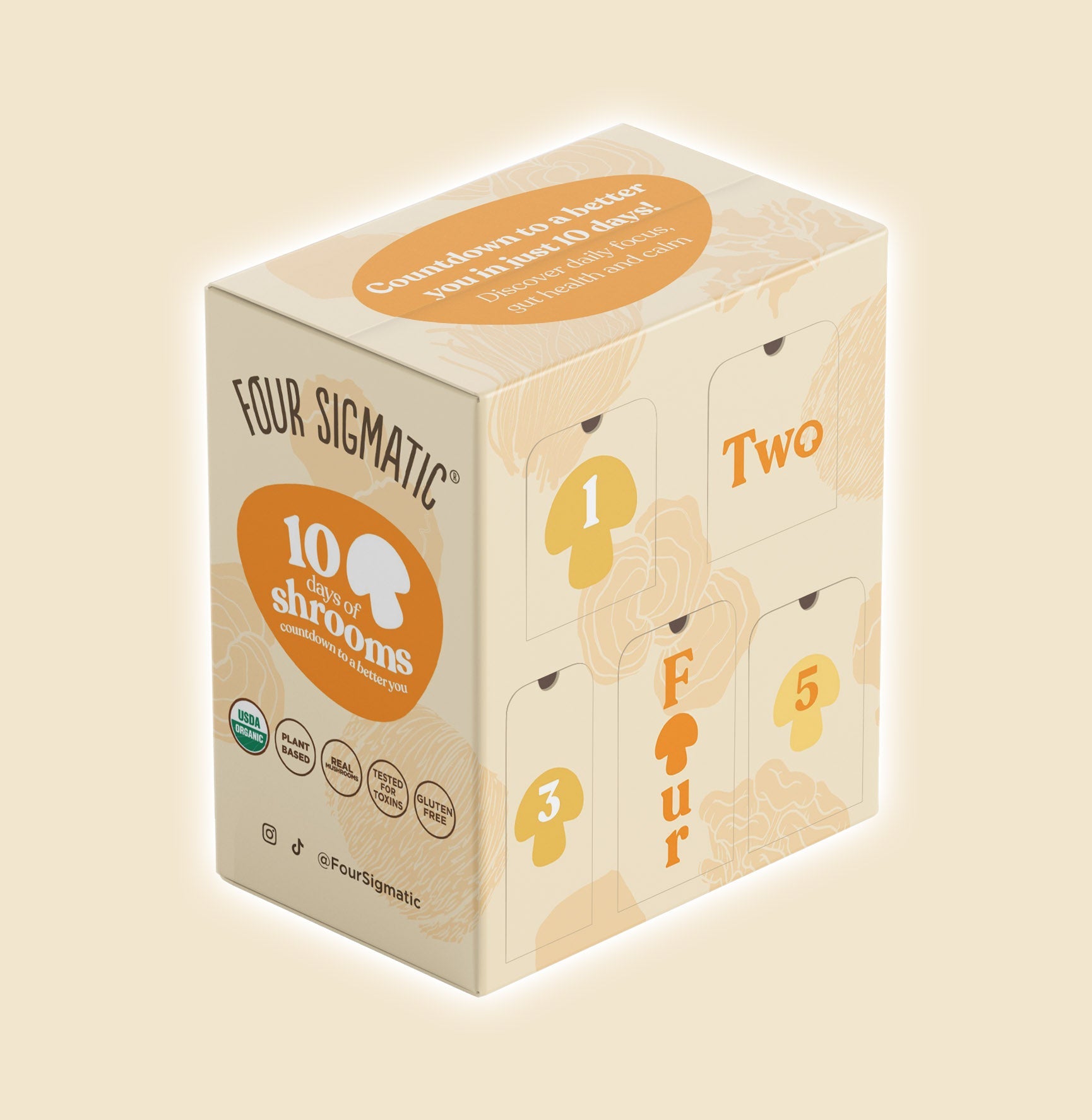 10-days-of-shrooms-kit-t2 countdown_calendar_box_render_angled__1__copy.jpg