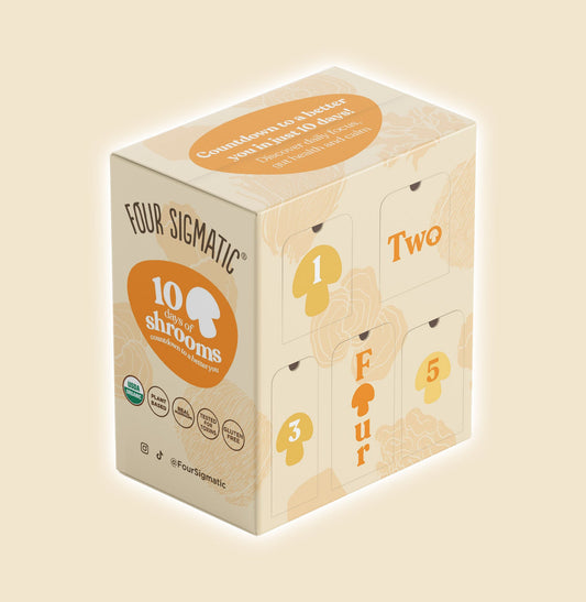 10-days-of-shrooms-kit-t2 countdown_calendar_box_render_angled__1__copy.jpg