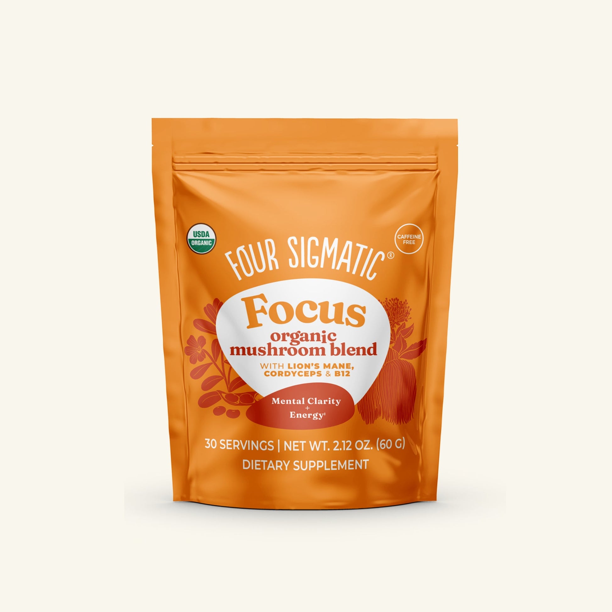 focus-mushroom-blend-c4 focus-blend-ms-1pack-2026.jpg