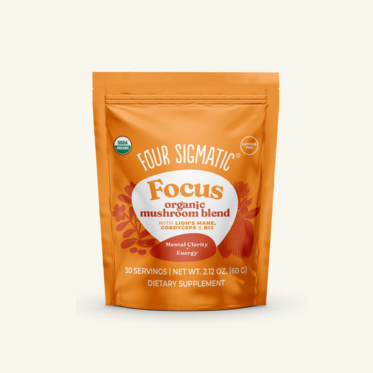 focus-mushroom-blend-c4 focus-blend-ms-1pack-2026.jpg