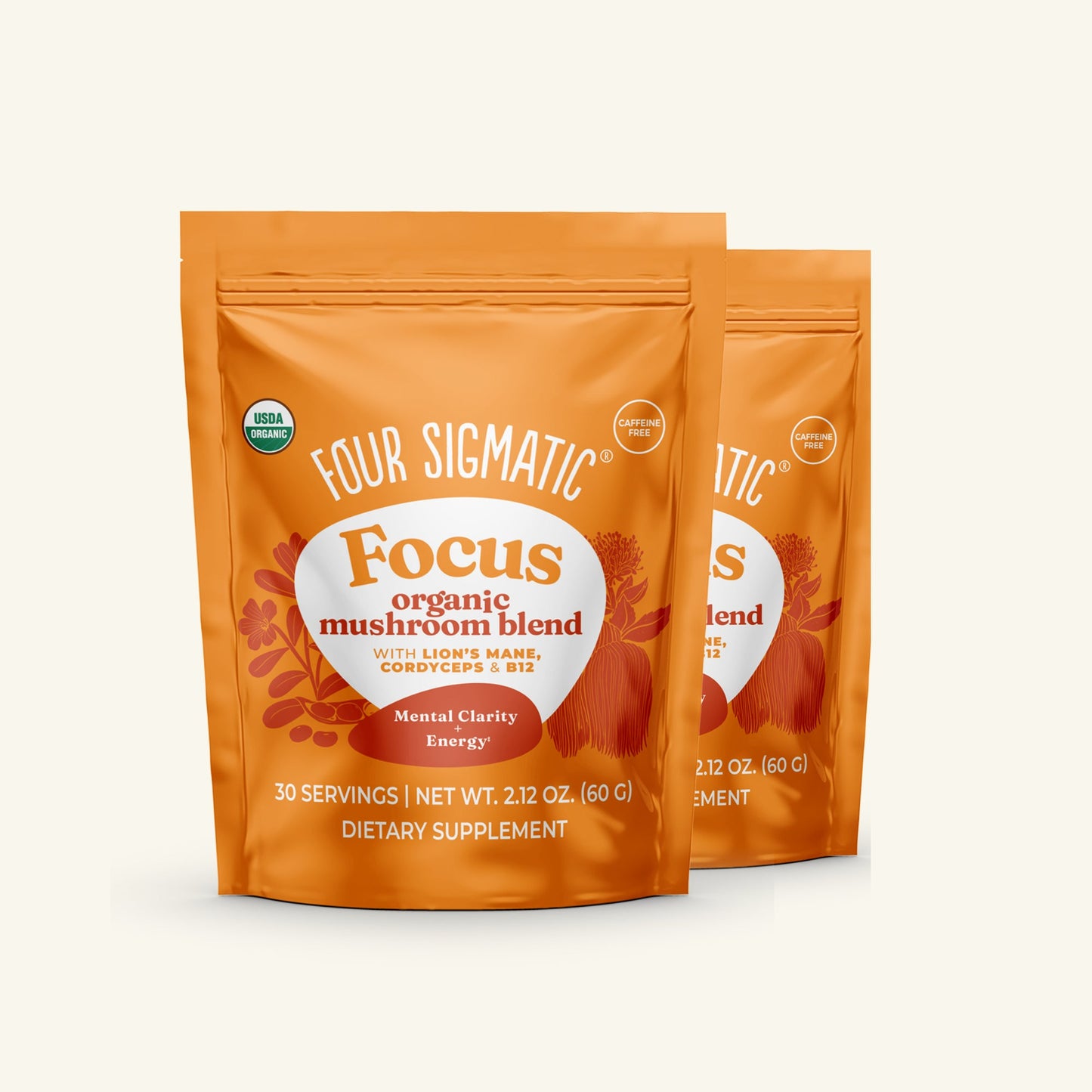 focus-mushroom-blend-c4 focus-blend-ms-2pack-2026.jpg