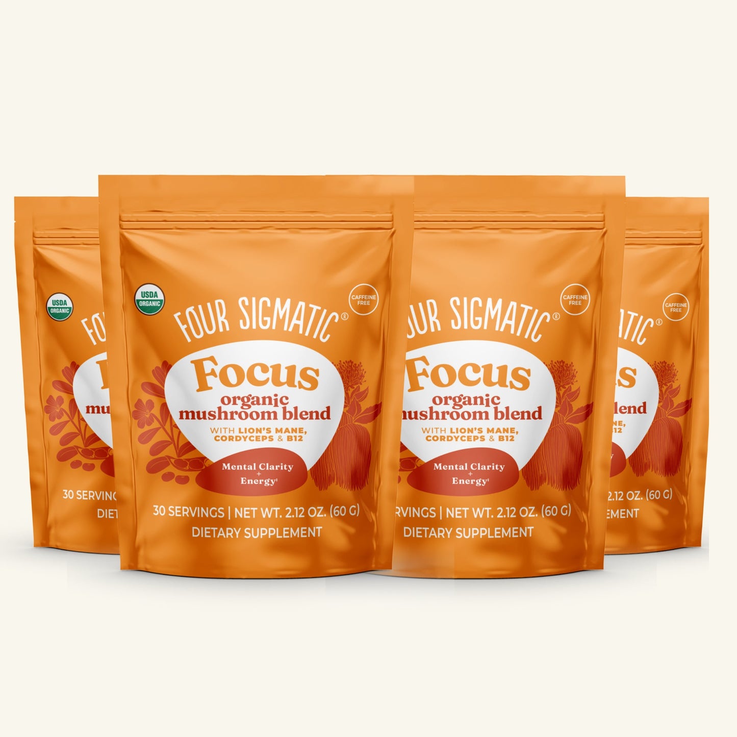 focus-mushroom-blend-c4 focus-blend-ms-4pack-2026.jpg
