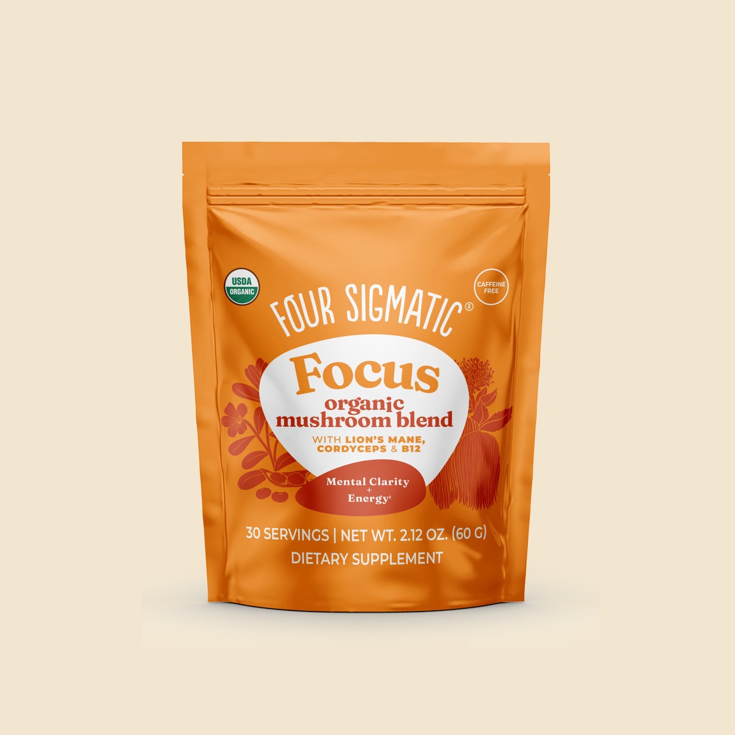 focus-mushroom-blend-c4 focus-blend-ms-shopall-2026.jpg