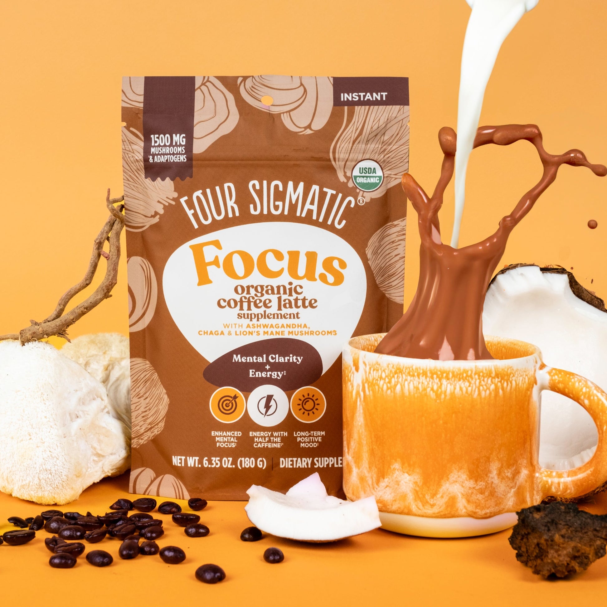 focus-essentials-u1 focus-coffee-latte.jpg