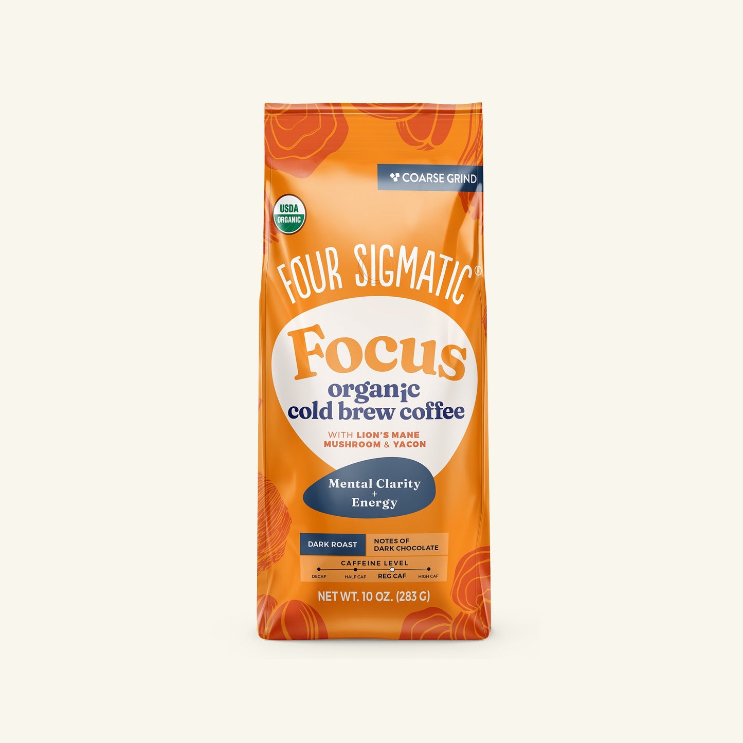 focus-cold-brew-ground-coffee-v7 focus-cold-brew-1-pack.jpg