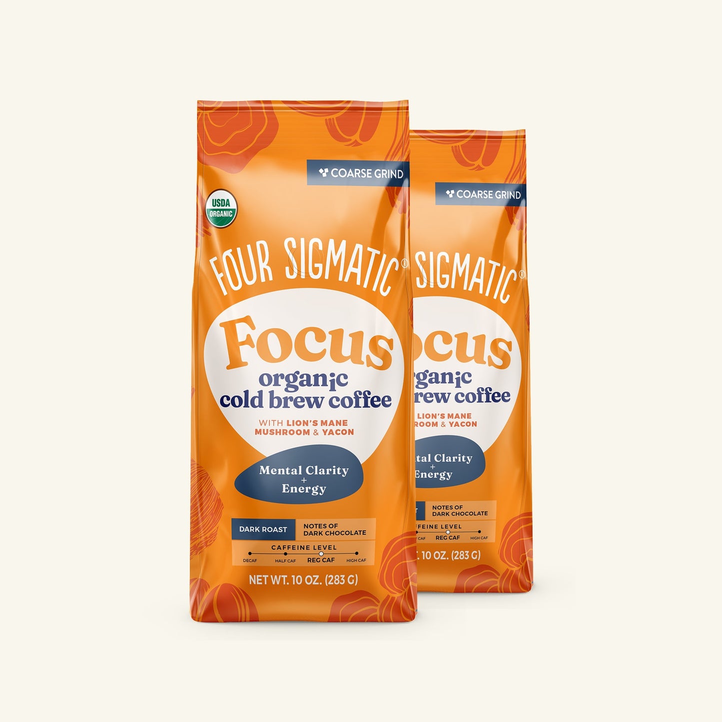 focus-cold-brew-ground-coffee-v7 focus-cold-brew-2-pack.jpg