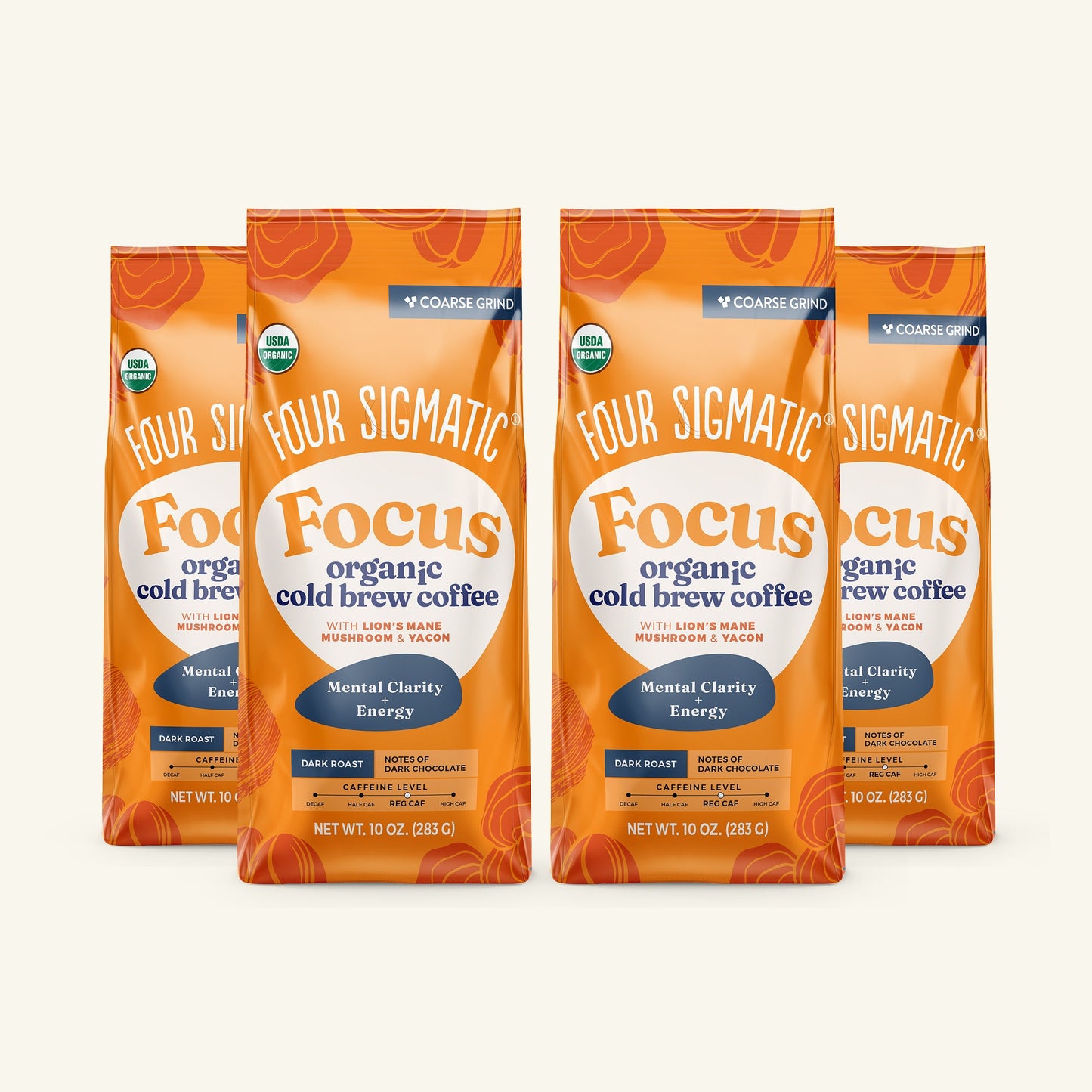 focus-cold-brew-ground-coffee-v7 focus-cold-brew-4-pack.jpg