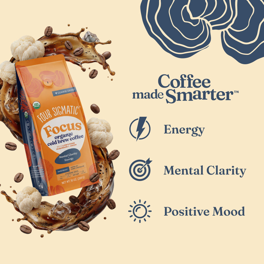 focus-cold-brew-ground-coffee-v7 focus-cold-brew-benefits.jpg