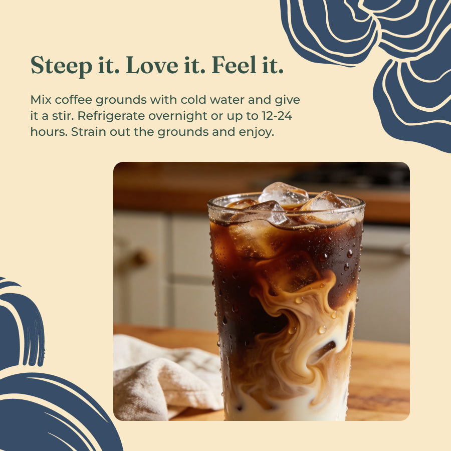 focus-cold-brew-ground-coffee-v7 focus-cold-brew-how-to-use.jpg