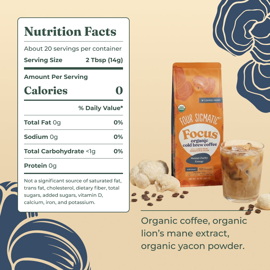 focus-cold-brew-ground-coffee-v7 focus-cold-brew-ingredients.jpg