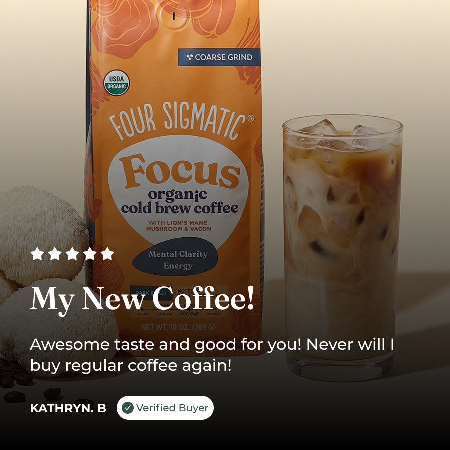 focus-cold-brew-ground-coffee-v7 focus-cold-brew-reviews.jpg