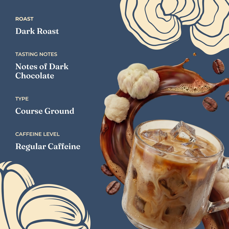 focus-cold-brew-ground-coffee-v7 focus-cold-brew-taste.jpg