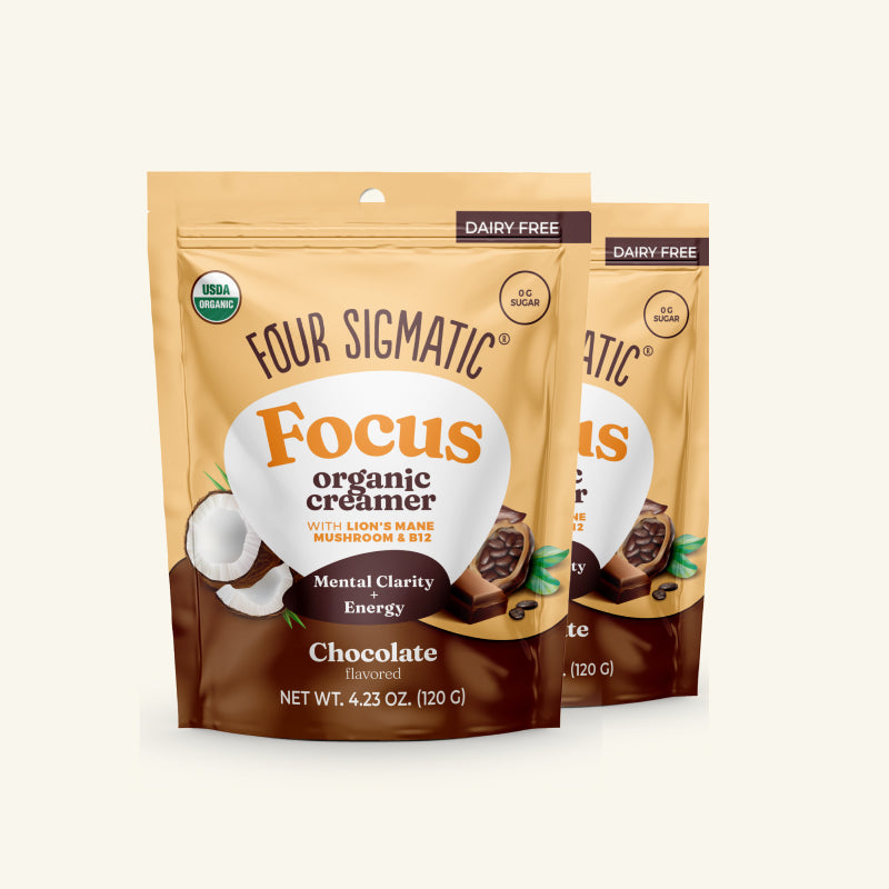 focus-creamer-chocolate-g5 focus-creamer-chocolate-2pack-variant.jpg