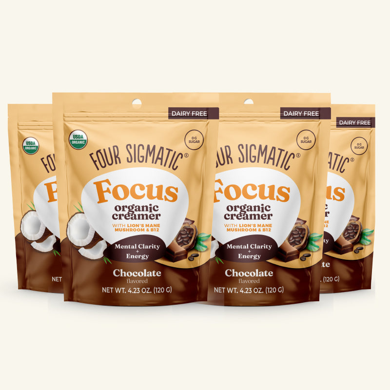 focus-creamer-chocolate-g5 focus-creamer-chocolate-4pack-variant.jpg