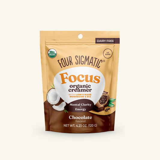 focus-creamer-chocolate-g5 focus-creamer-chocolate-pack-variant.jpg