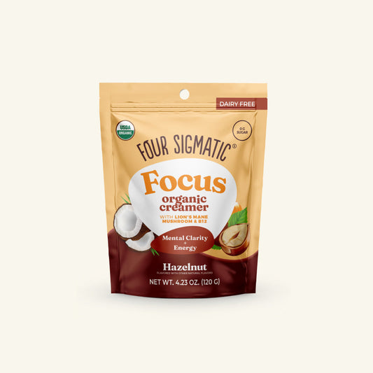focus-creamer-hazelnut-f8 focus-creamer-hazelnut-1pack_bf80fb5f-68e8-41c6-9567-aea4624b1807.jpg