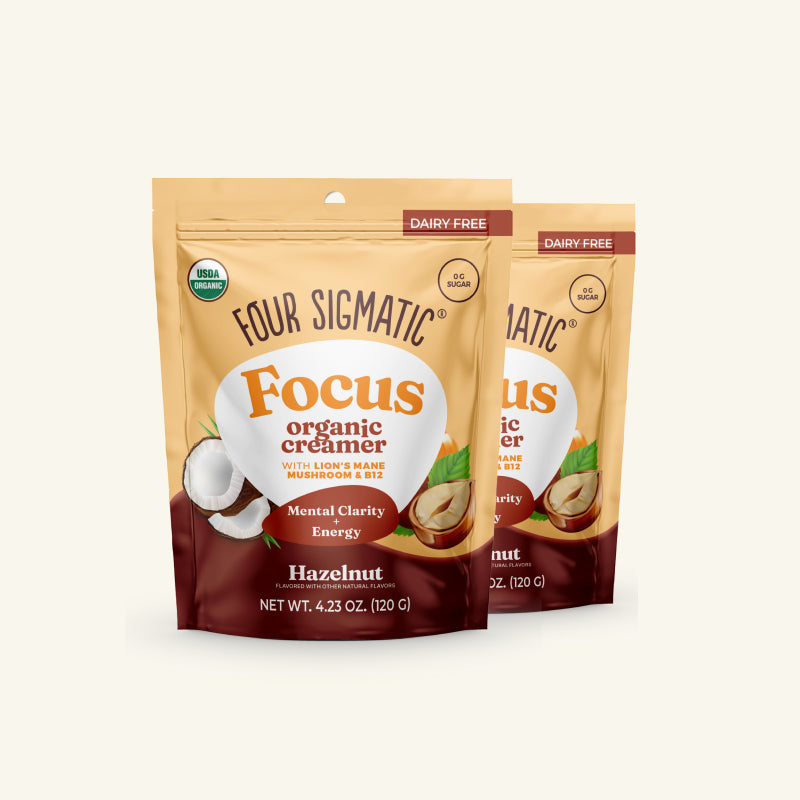 focus-creamer-hazelnut-f8 focus-creamer-hazelnut-2pack_946db005-89fc-4ef9-a27a-0ecdac5707e4.jpg