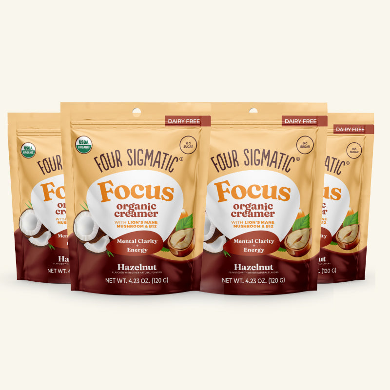 focus-creamer-hazelnut-f8 focus-creamer-hazelnut-4pack_1883bf25-d6c3-43d6-91f5-419e0f4c41de.jpg