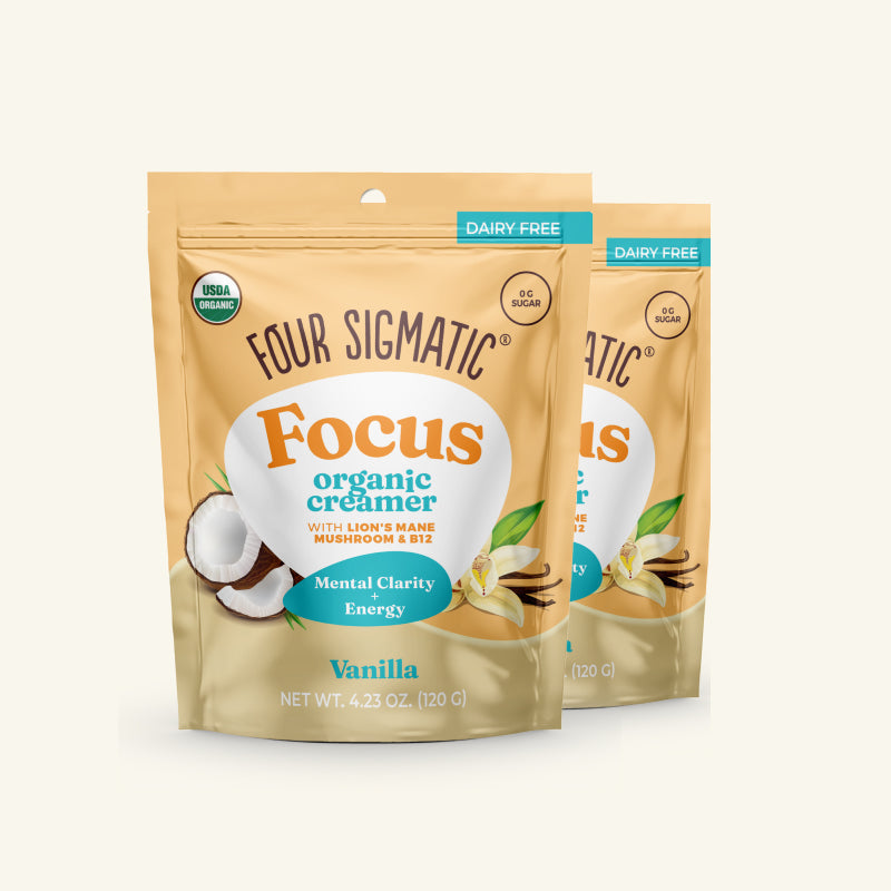 focus-creamer-vanilla-b3 focus-creamer-vanilla-1pack-variant.jpg