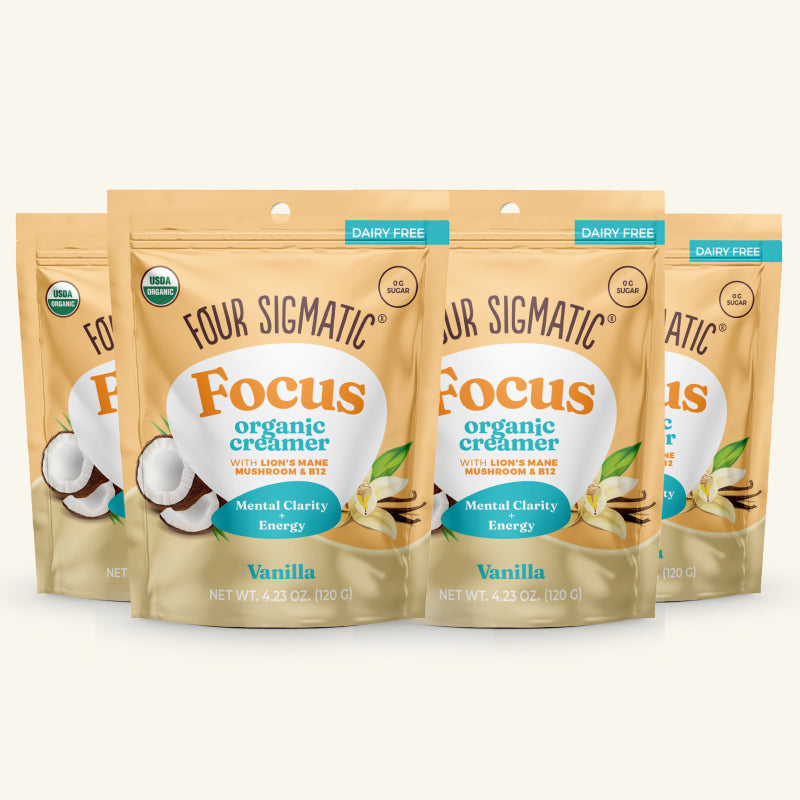 focus-creamer-vanilla-b3 focus-creamer-vanilla-4pack-variant.jpg
