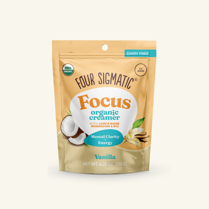 focus-creamer-vanilla-b3 focus-creamer-vanilla-pack-variant.jpg