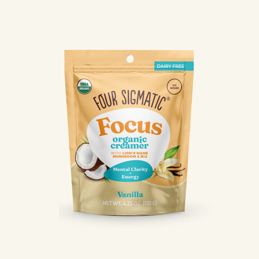 focus-creamer-vanilla-b3 focus-creamer-vanilla-pack-variant.jpg