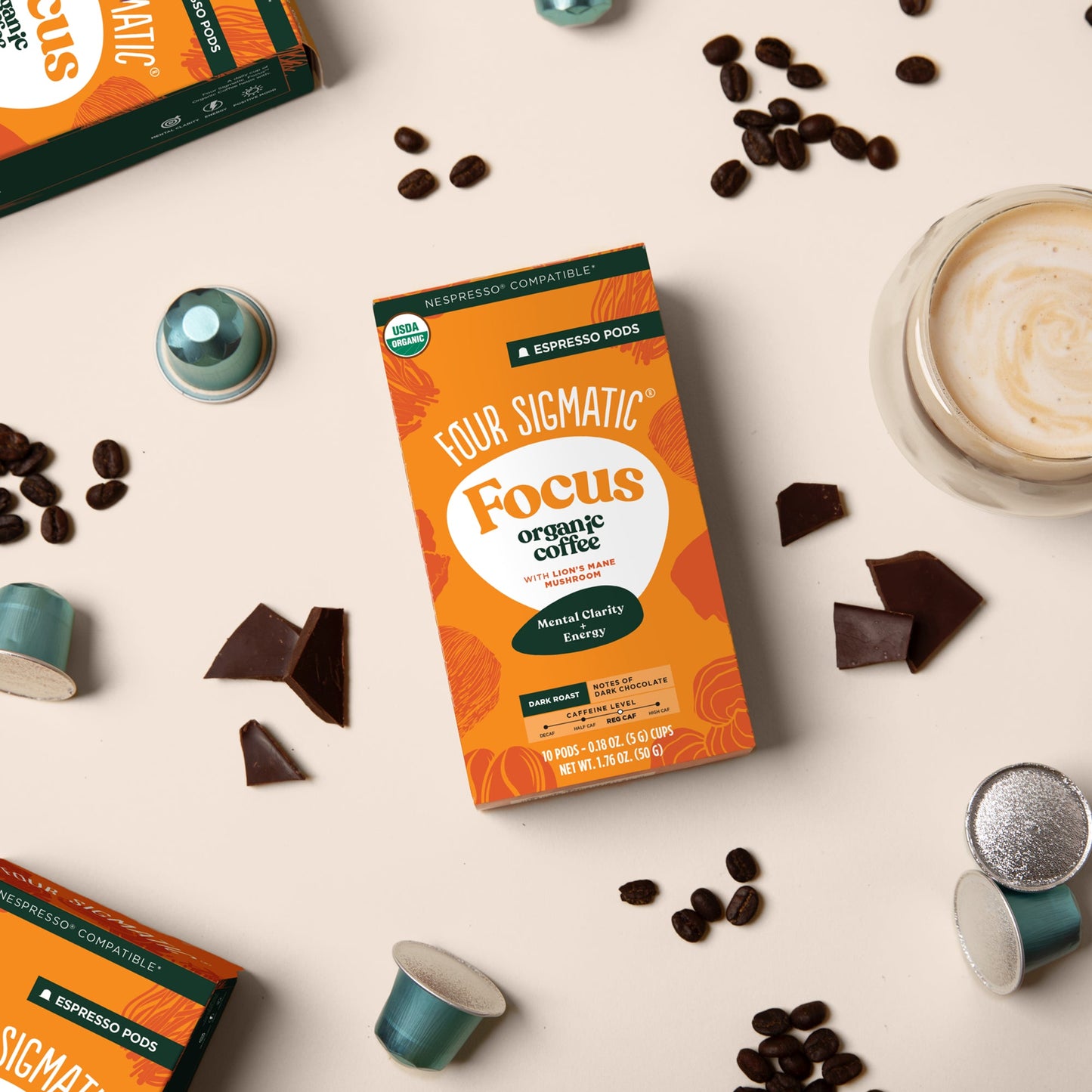 focus-dark-roast-espresso-pods-free-just-pay-shipping-d7 focus-dark-nespresso-lifestyle-1.jpg