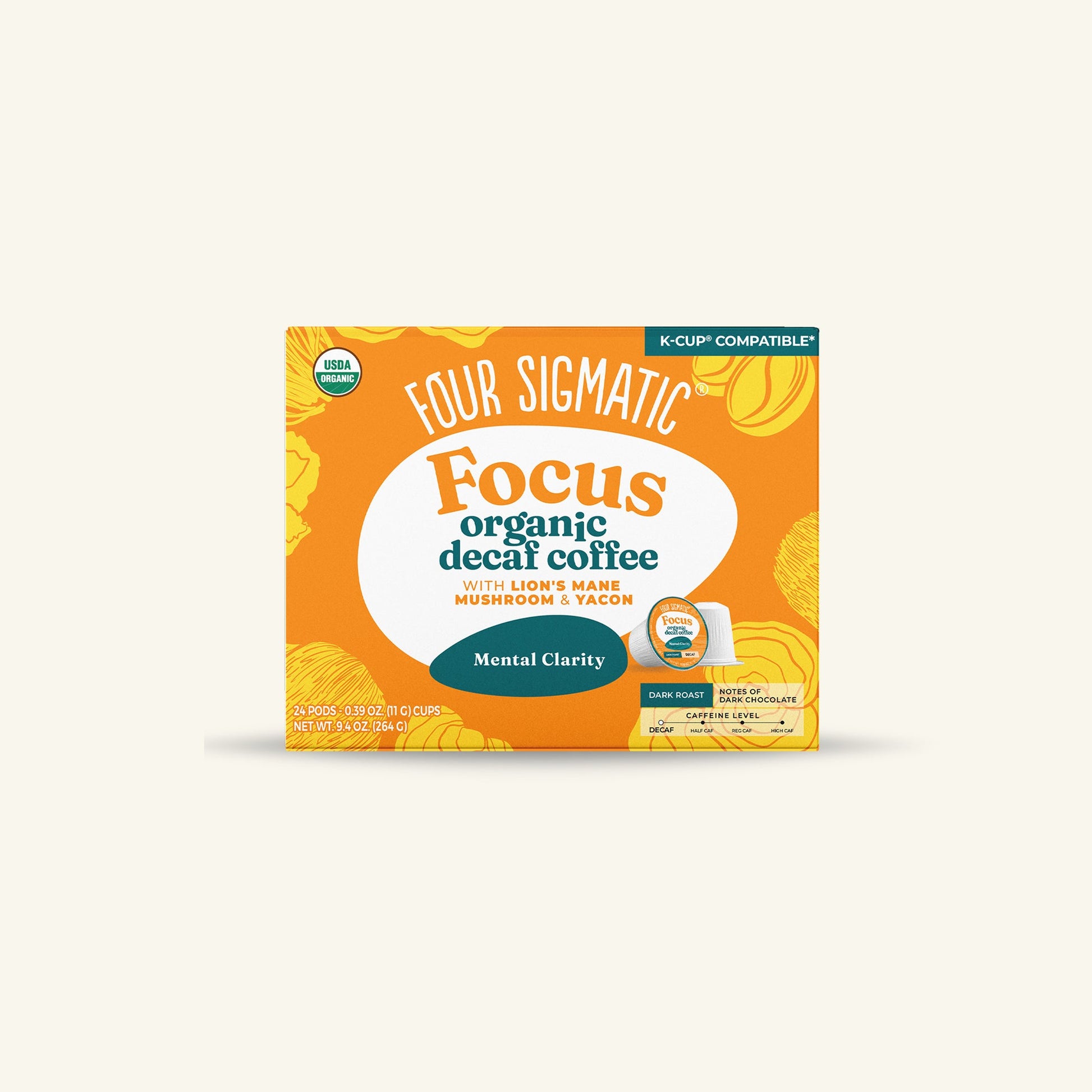 focus-decaf-coffee-pods-24ct-m3 focus-decaf-kcup-1.jpg
