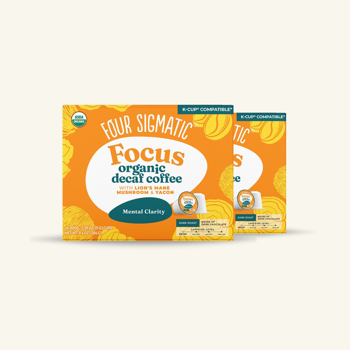 focus-decaf-coffee-pods-24ct-m3 focus-decaf-kcup-2.jpg