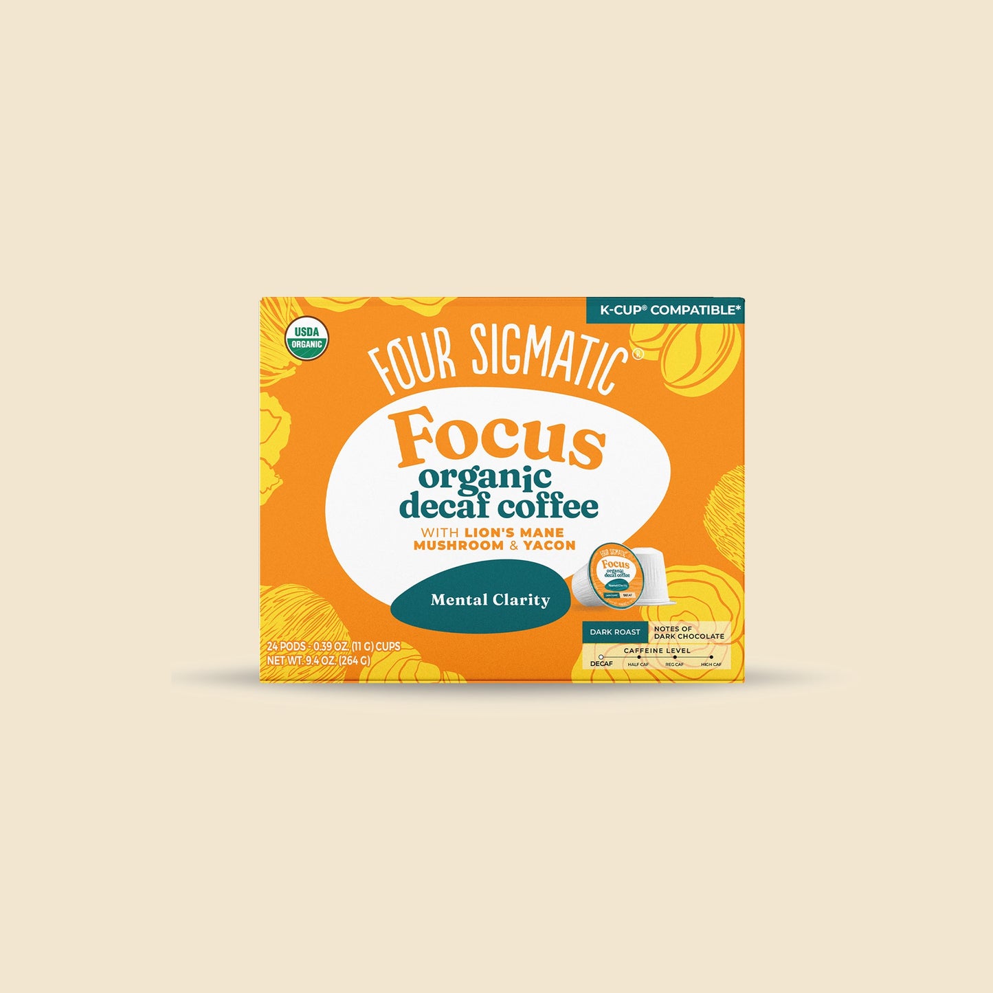 focus-decaf-coffee-pods-24ct-m3 focus-decaf-kcup-shop-all.jpg