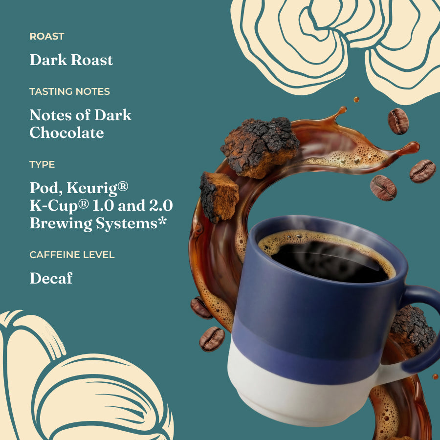 focus-decaf-coffee-pods-24ct-m3 focus-decaf-kcup-taste.jpg