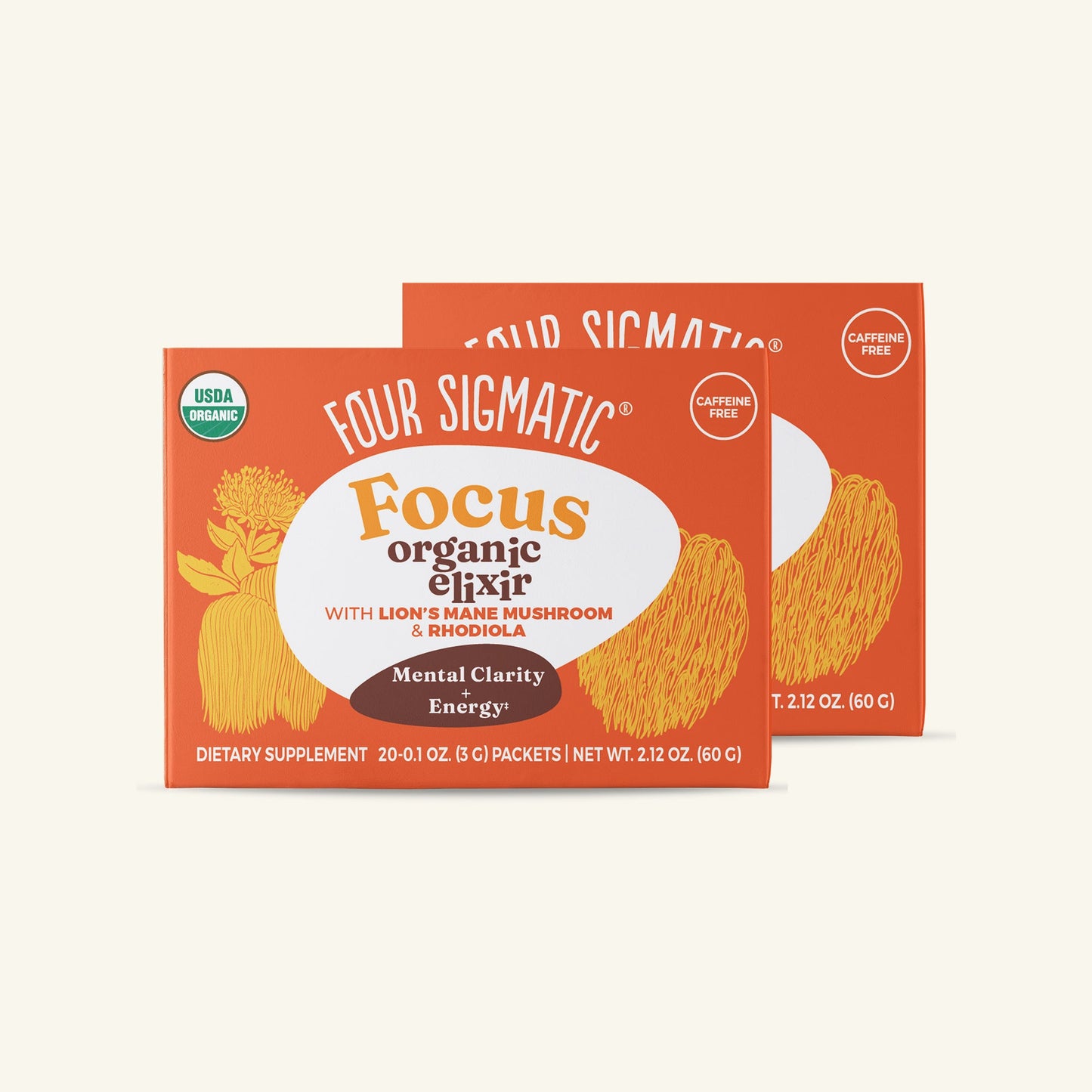 focus-elixir-packets-b3 focus-elixir-2.jpg