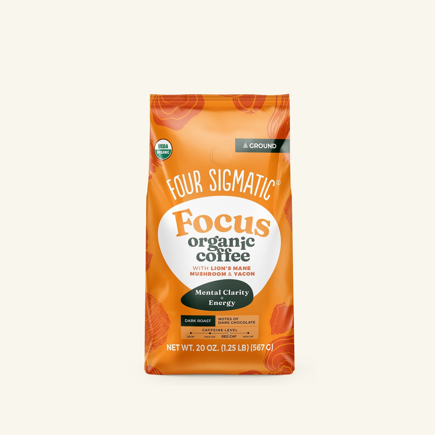 focus-ground-coffee-dark-20oz-e1 focus-ground-1-20oz-pack-variant.jpg