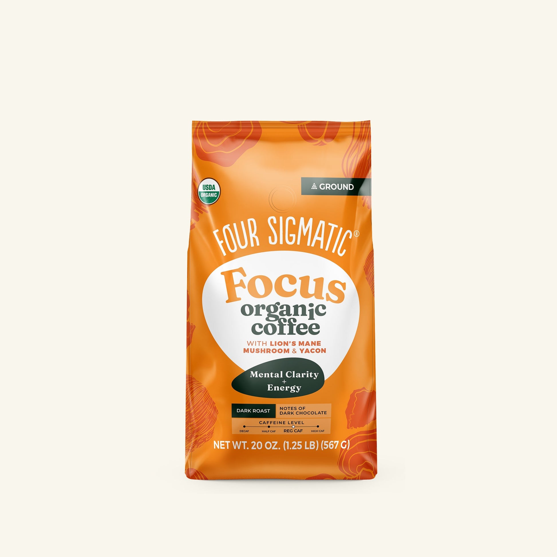 focus-ground-coffee-dark-20oz-e1 focus-ground-1-20oz-pack-variant.jpg
