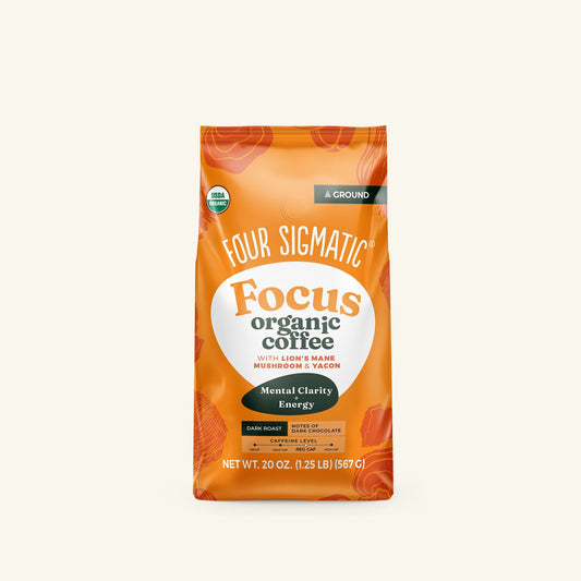 focus-ground-coffee-dark-20oz-e1 focus-ground-1-20oz-pack-variant.jpg