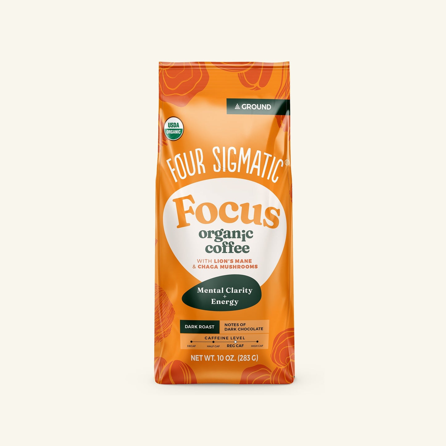 focus-ground-coffee-dark-p6 focus-ground-1-medium-pack-variant_e3d9fae9-bd2d-4888-a837-3ace8daf25f9.jpg