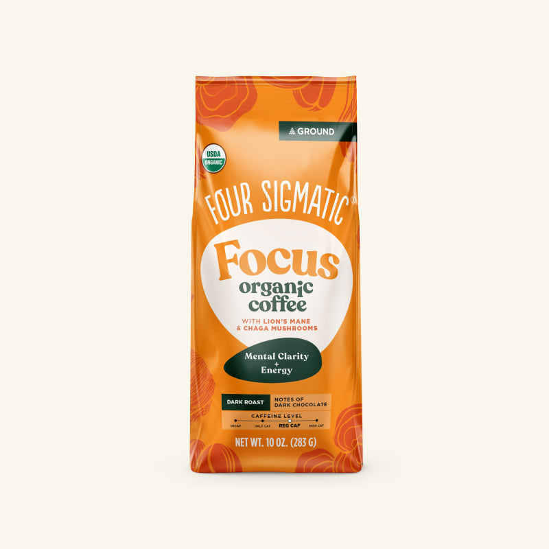 focus-ground-coffee-free-just-pay-shipping-h7 focus-ground-10oz-1-pack-variant.jpg
