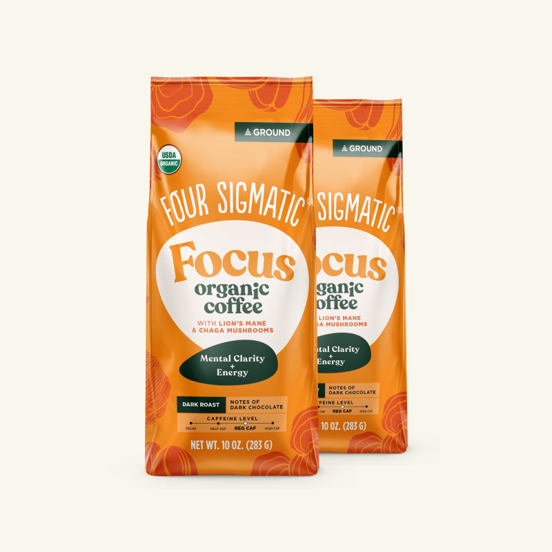 focus-ground-coffee-free-just-pay-shipping-h7 focus-ground-10oz-2-pack-variant.jpg