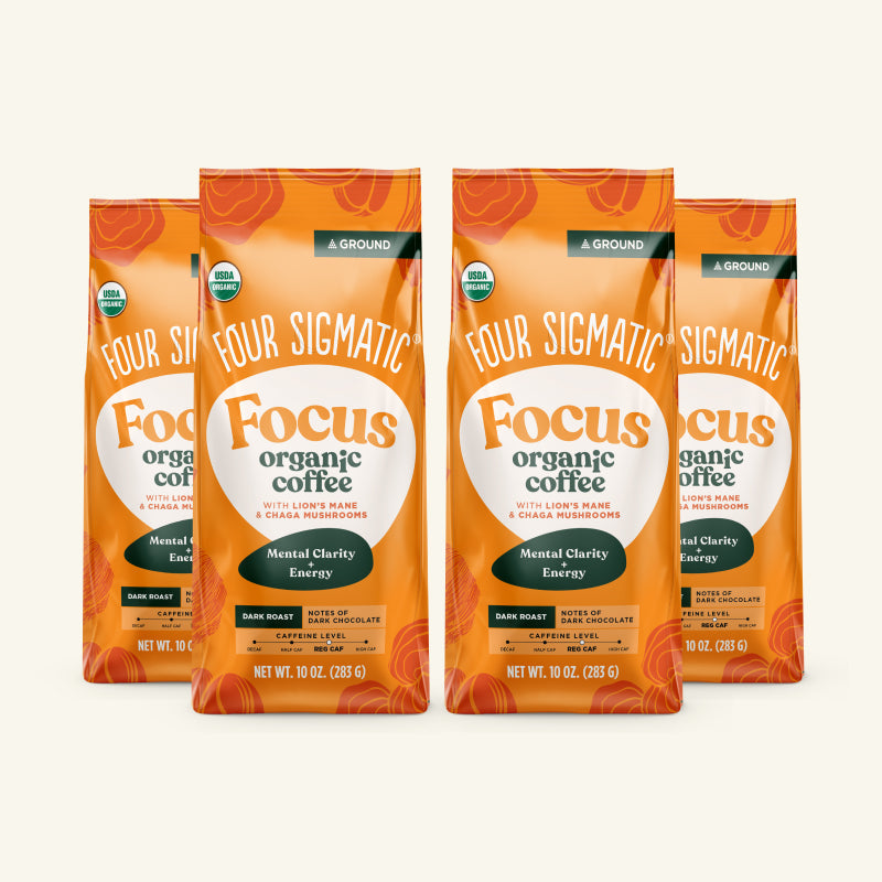 focus-ground-coffee-free-just-pay-shipping-h7 focus-ground-10oz-4-pack-variant.jpg