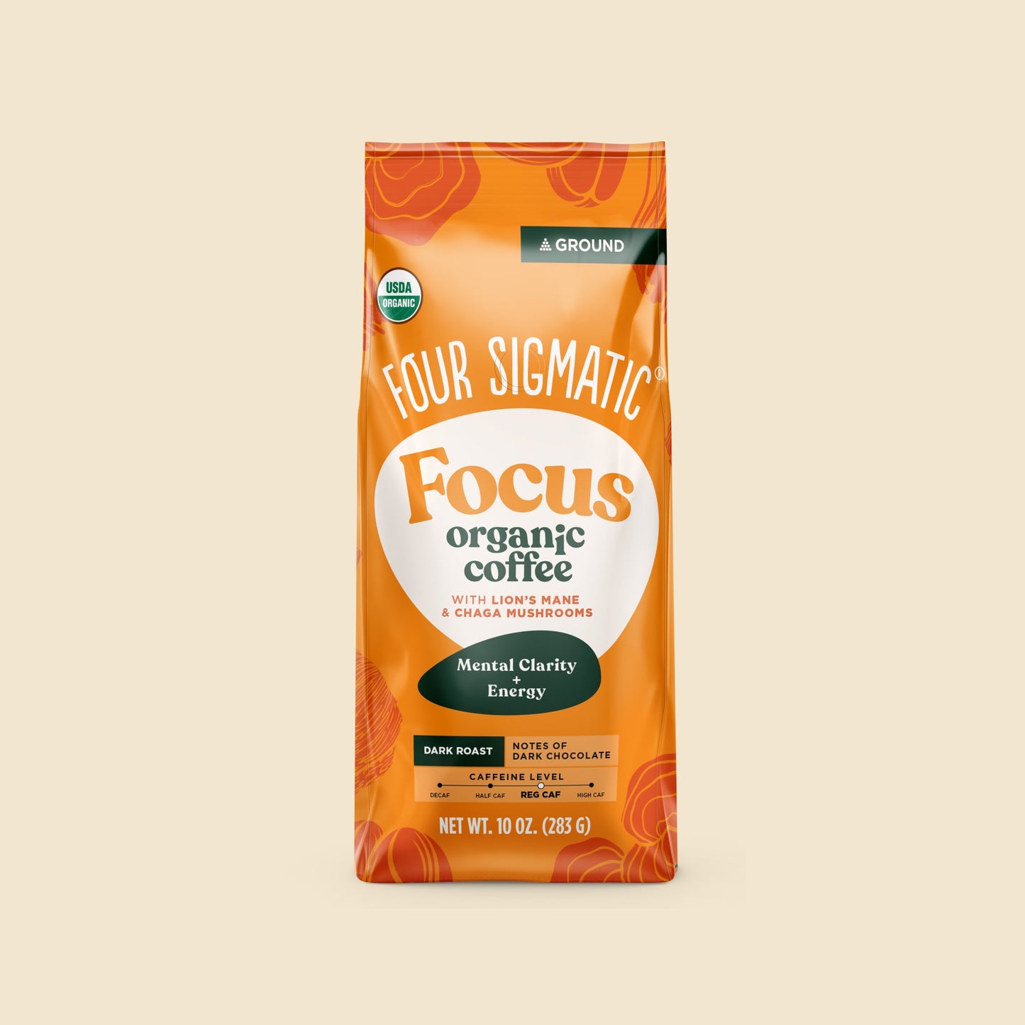 focus-ground-coffee-free-just-pay-shipping-h7 focus-ground-10oz-shop-all.jpg