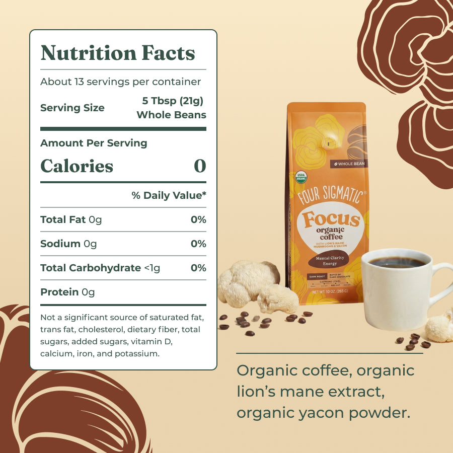 focus-whole-bean-coffee-p5 focus-ground-10oz-whole-bean-ingredients.jpg
