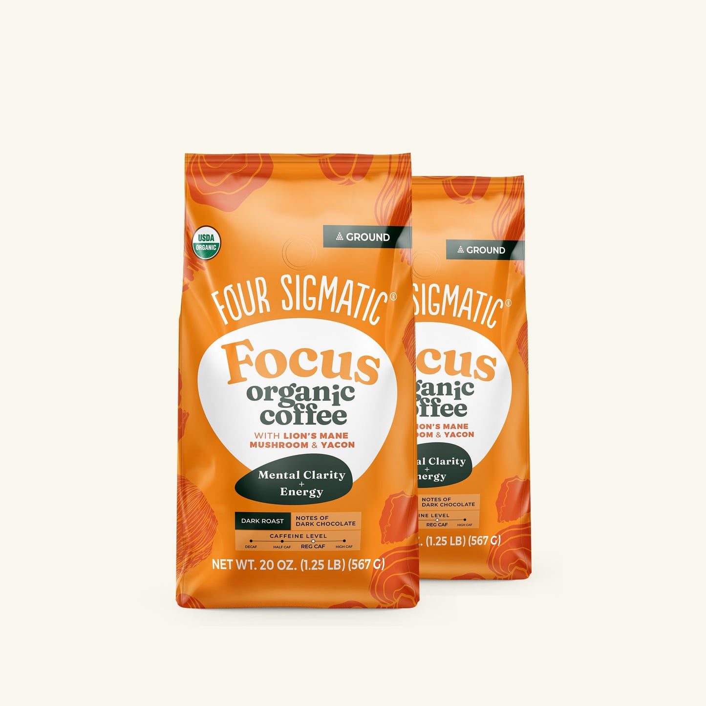 focus-ground-coffee-dark-20oz-e1 focus-ground-20oz-1pack-variant.jpg