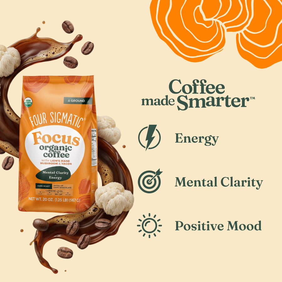 focus-ground-coffee-dark-20oz-e1 focus-ground-20oz-benefits.jpg