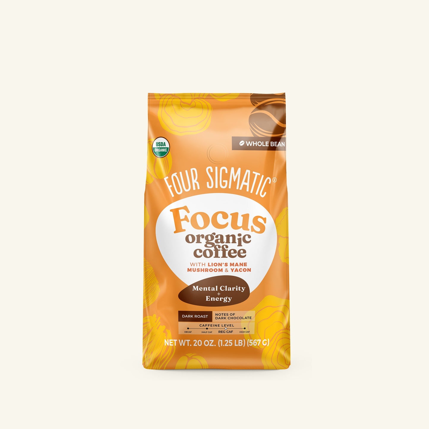 focus-whole-bean-coffee-dark-20oz-a5 focus-ground-20oz-whole-bean-1pack-variant.jpg
